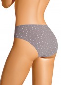 CLE C1171/2  .  - fancymoda.ru 