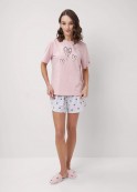 CLE LP15-1171   . - fancymoda.ru 