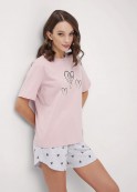 CLE LP15-1171   . - fancymoda.ru 