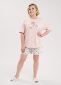 CLE LP15-1171   . - fancymoda.ru 