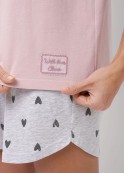 CLE LP15-1171   . - fancymoda.ru 