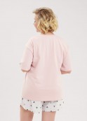 CLE LP15-1171   . - fancymoda.ru 
