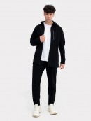 121160/1   - fancymoda.ru 