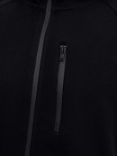 121160/1   - fancymoda.ru 