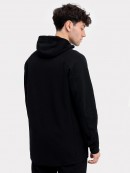 121160/1   - fancymoda.ru 