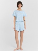 592609 �������� ������� (��������, �����) - fancymoda.ru ������������