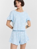 592609 �������� ������� (��������, �����) - fancymoda.ru ������������