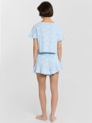 592609 �������� ������� (��������, �����) - fancymoda.ru ������������