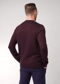 CLE  . 654163 - fancymoda.ru 