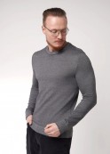 CLE  . 654163 - fancymoda.ru 
