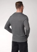 CLE  . 654163 - fancymoda.ru 
