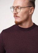 CLE  . 654163 - fancymoda.ru 