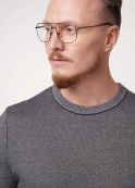 CLE  . 654163 - fancymoda.ru 