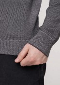 CLE  . 654163 - fancymoda.ru 