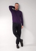 CLE  . 654350 - fancymoda.ru 