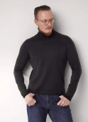 CLE  . 654357 - fancymoda.ru 