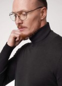 CLE  . 654357 - fancymoda.ru 