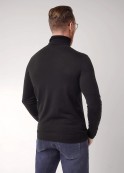 CLE  . 654357 - fancymoda.ru 