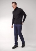 CLE  . 654357 - fancymoda.ru 