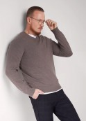 CLE  . 654362 - fancymoda.ru 