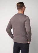 CLE  . 654362 - fancymoda.ru 