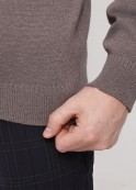 CLE  . 654362 - fancymoda.ru 