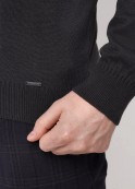 CLE  . 654362 - fancymoda.ru 