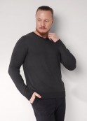CLE  . 654362 - fancymoda.ru 
