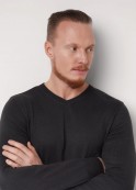 CLE  . 654362 - fancymoda.ru 