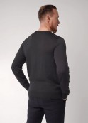 CLE  . 654362 - fancymoda.ru 