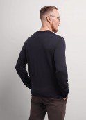 CLE  . 654372 - fancymoda.ru 