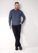 CLE  . 654372 - fancymoda.ru 