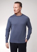 CLE  . 654372 - fancymoda.ru 