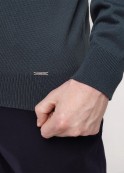 CLE  . 654372 - fancymoda.ru 
