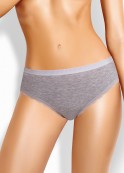 CLE BR025  .   - fancymoda.ru 