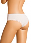 CLE BR025  .   - fancymoda.ru 