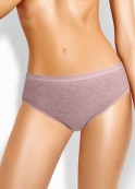 CLE BR025  .   - fancymoda.ru 
