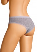 CLE BR025  .   - fancymoda.ru 