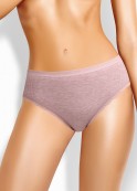 CLE C025/1  .   - fancymoda.ru 