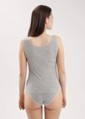 CLE LM025 ����� ���. ���� �������� - fancymoda.ru ������������
