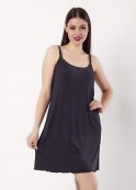 CLE LS025 ������� ����. ���. ���� �������� - fancymoda.ru ������������