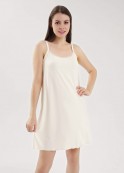 CLE LS025 ������� ����. ���. ���� �������� - fancymoda.ru ������������