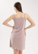 CLE LS025 ������� ����. ���. ���� �������� - fancymoda.ru ������������