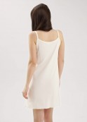 CLE LS025 ������� ����. ���. ���� �������� - fancymoda.ru ������������