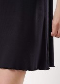CLE LS025 ������� ����. ���. ���� �������� - fancymoda.ru ������������