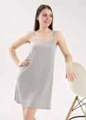 CLE LS025 ������� ����. ���. ���� �������� - fancymoda.ru ������������