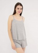 CLE LSET025 ������ ���. ���� �������� - fancymoda.ru ������������