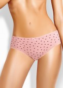 CLE B1171/1  .  - fancymoda.ru 