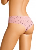 CLE BR1171/1  .  - fancymoda.ru 