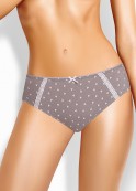 CLE BR1171/2  .  - fancymoda.ru 